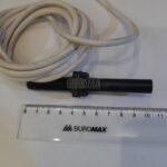 Датчик герконовий d16mm