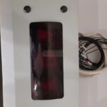 Табло індикаційне ТИ-2, ТИ-1